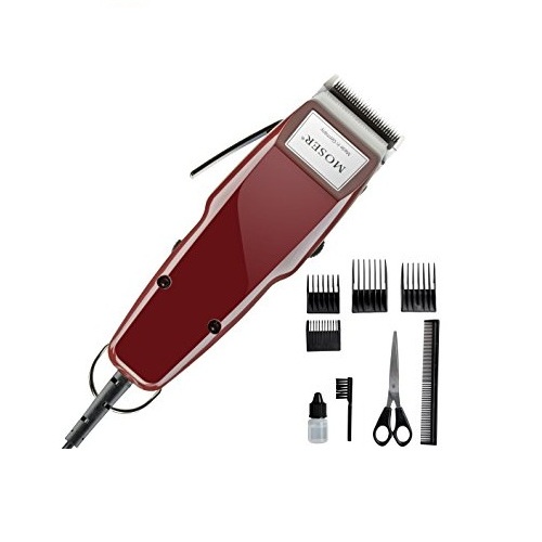 Moser Electric Hair Clipper