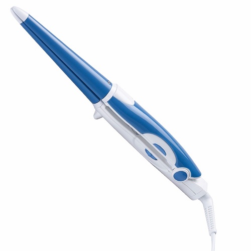 Kemei 2in1 Hair Beauty Set (KM-1293)