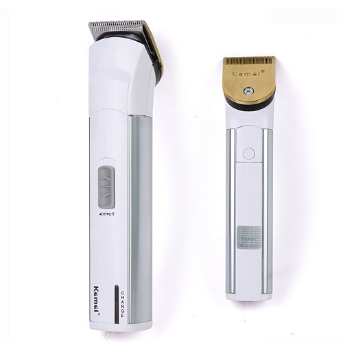 Kemei Professional Hair Clipper(KM-2599)